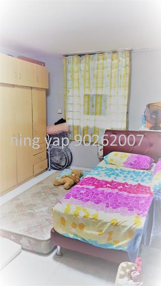 Lorong 4 Toa Payoh thumbnail photo